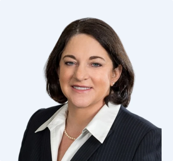 Kelly Poudrette, Vice President, Chief Accounting Officer at Indus RT