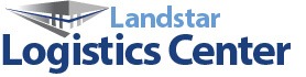 Landstar Logistics Center