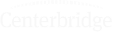 Centerbridge